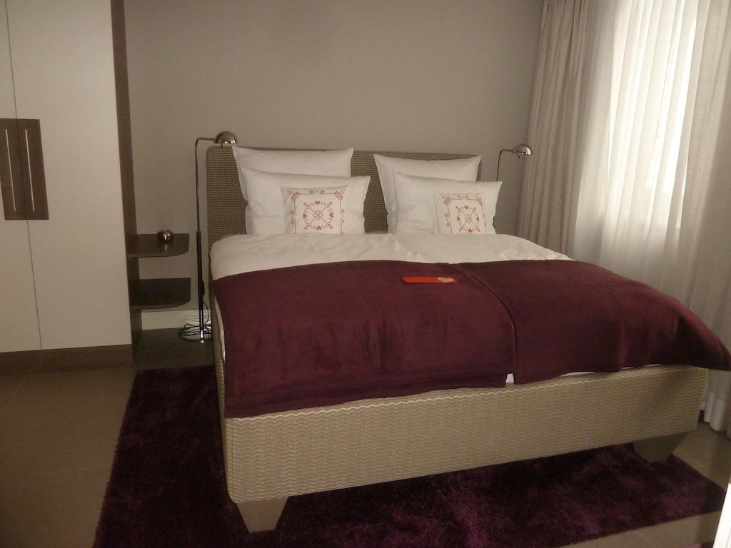 Apfeltraum-Erzgebirge Apartment นอยเฮาเซน ห้อง รูปภาพ